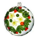 Ornament Inspiration