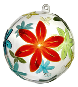 Ornament Inspiration