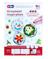 Ornament Inspiration