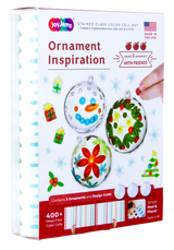 Ornament Inspiration