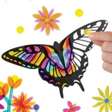Butterfly Paradise