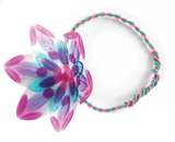 Flower Fantasy