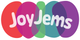 JoyJems