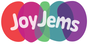 JoyJems